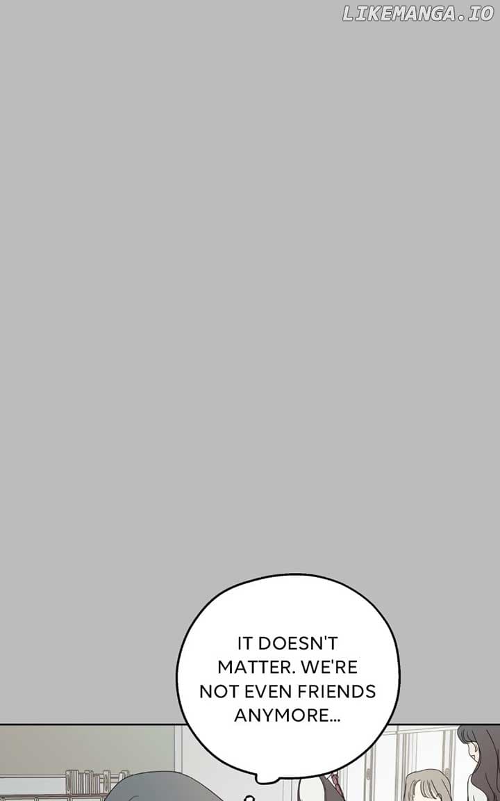 Page https://readmanhwaverse.com/images/the-password-is-002/chapter-29/ch_29_52.jpg