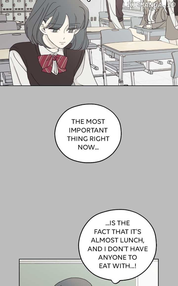 Page https://readmanhwaverse.com/images/the-password-is-002/chapter-29/ch_29_53.jpg