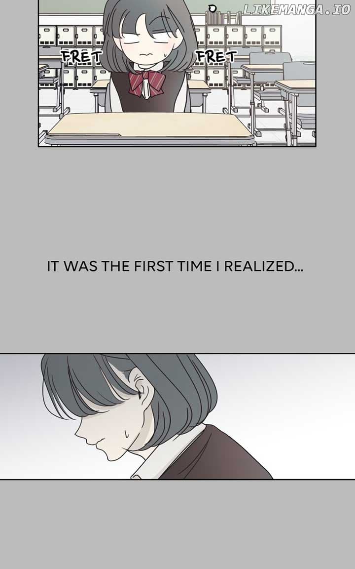 Page https://readmanhwaverse.com/images/the-password-is-002/chapter-29/ch_29_54.jpg