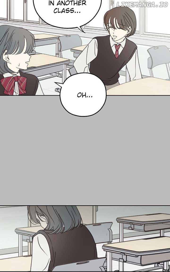 Page https://readmanhwaverse.com/images/the-password-is-002/chapter-29/ch_29_56.jpg