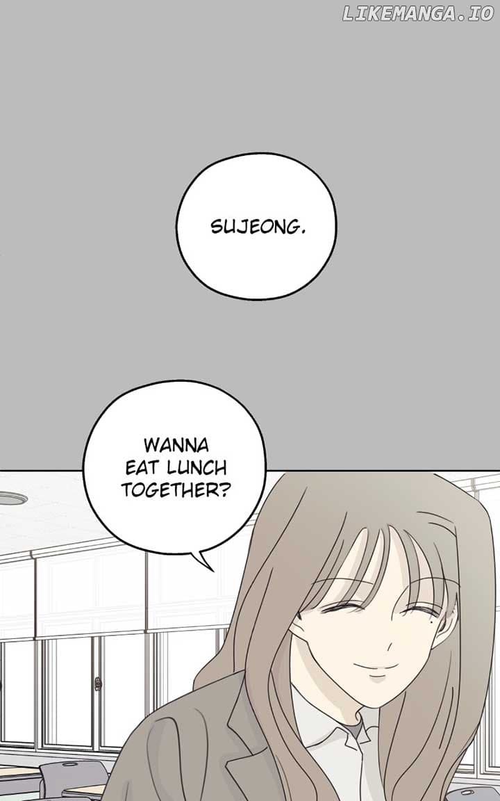 Page https://readmanhwaverse.com/images/the-password-is-002/chapter-29/ch_29_57.jpg