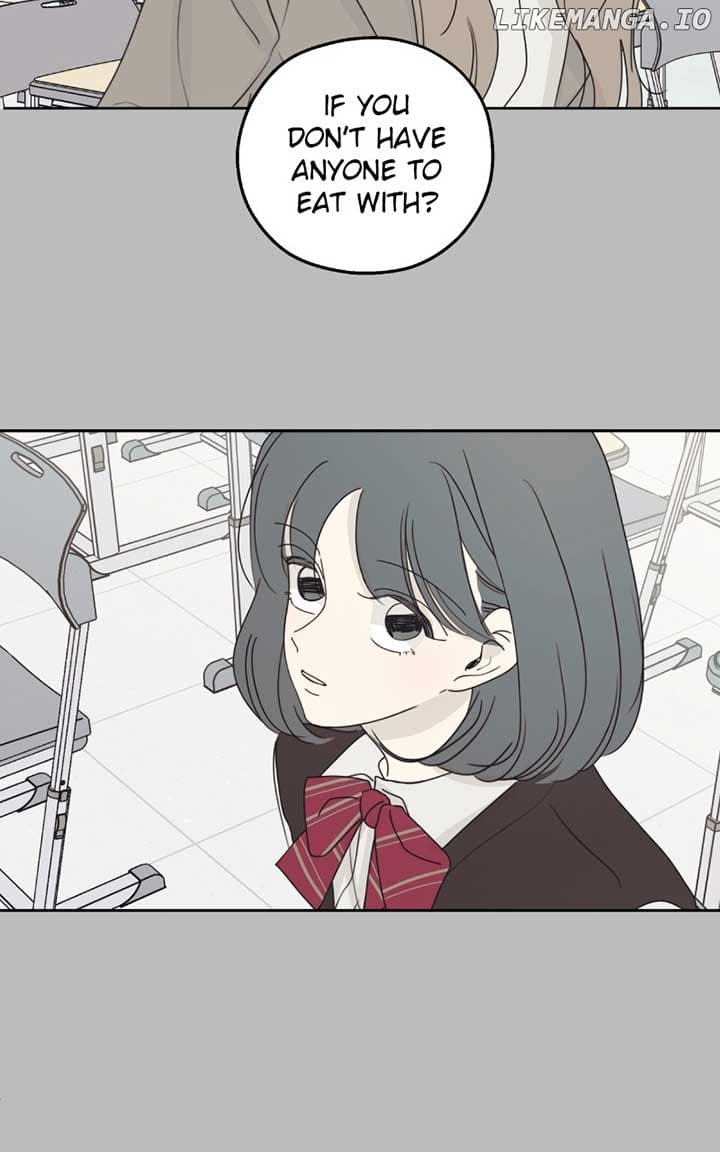 Page https://readmanhwaverse.com/images/the-password-is-002/chapter-29/ch_29_58.jpg