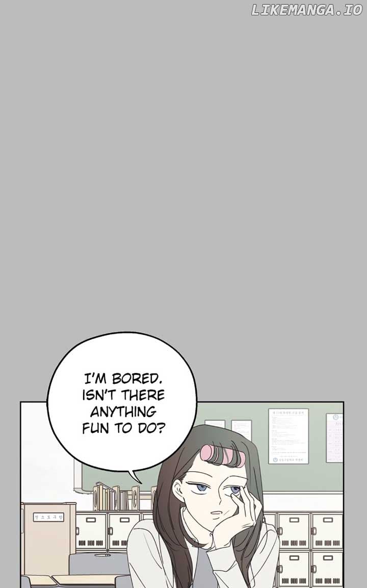 Page https://readmanhwaverse.com/images/the-password-is-002/chapter-29/ch_29_6.jpg