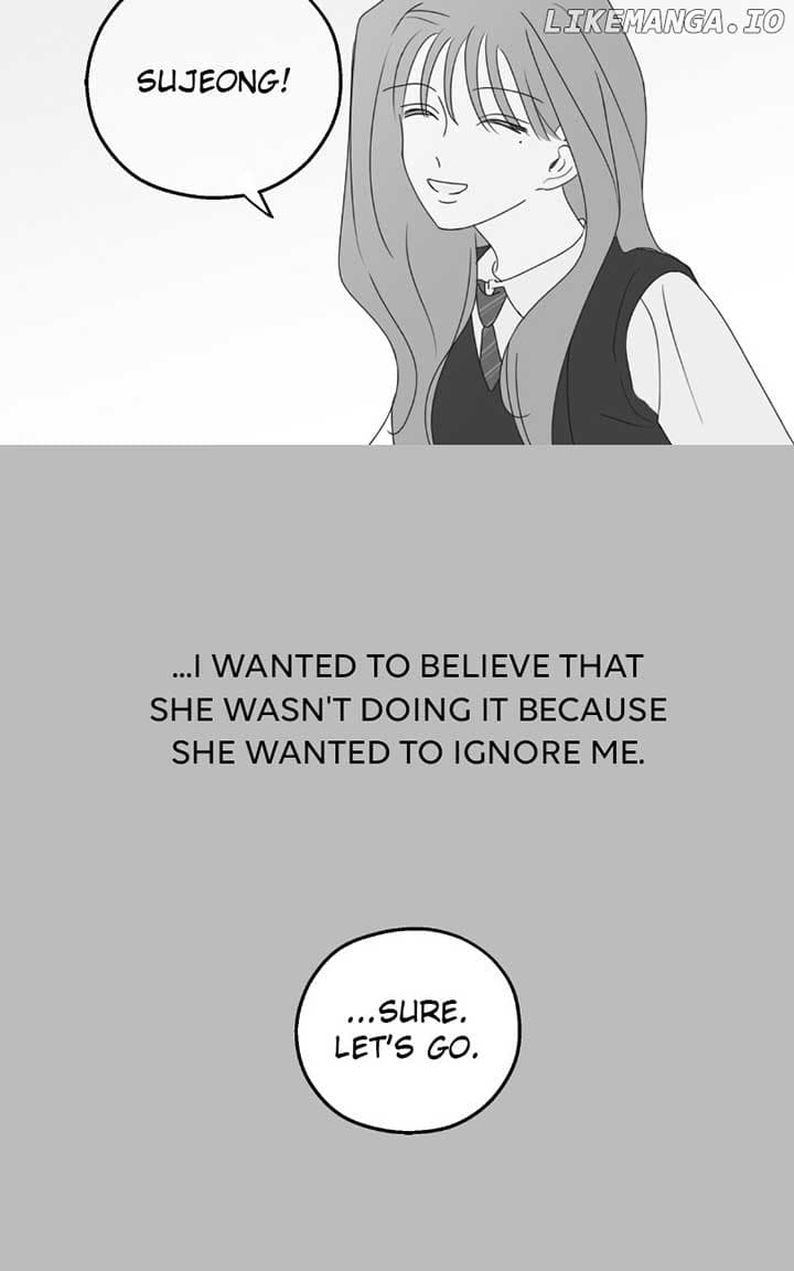 Page https://readmanhwaverse.com/images/the-password-is-002/chapter-29/ch_29_61.jpg