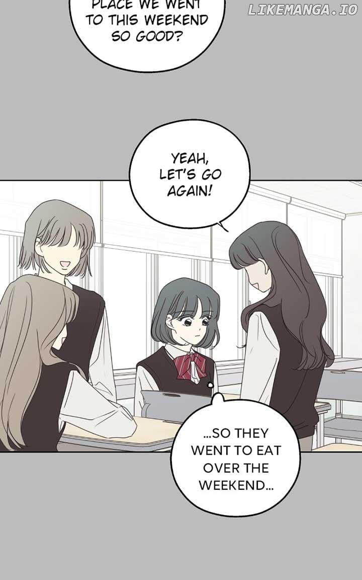 Page https://readmanhwaverse.com/images/the-password-is-002/chapter-29/ch_29_63.jpg