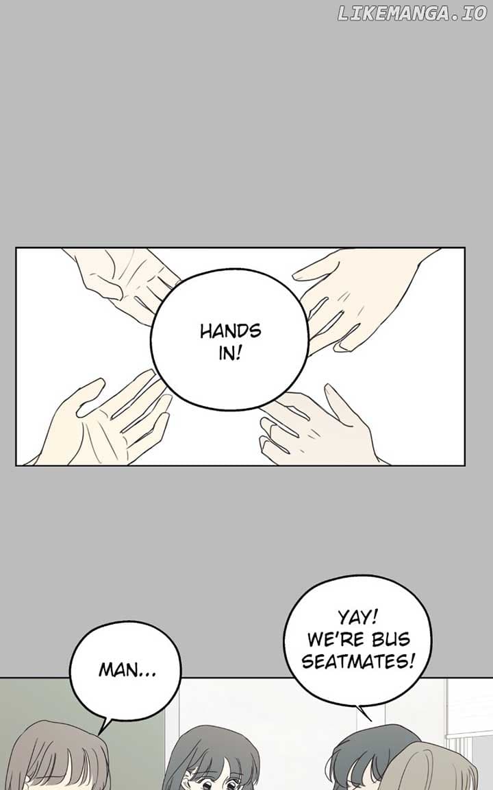 Page https://readmanhwaverse.com/images/the-password-is-002/chapter-29/ch_29_64.jpg