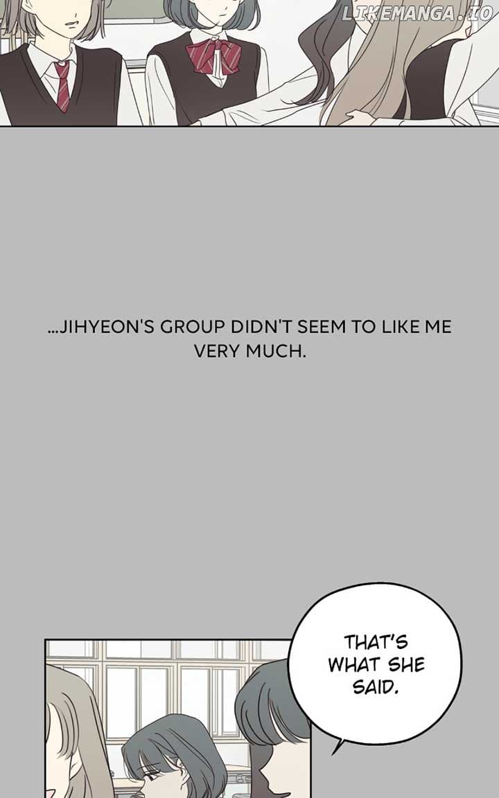 Page https://readmanhwaverse.com/images/the-password-is-002/chapter-29/ch_29_65.jpg