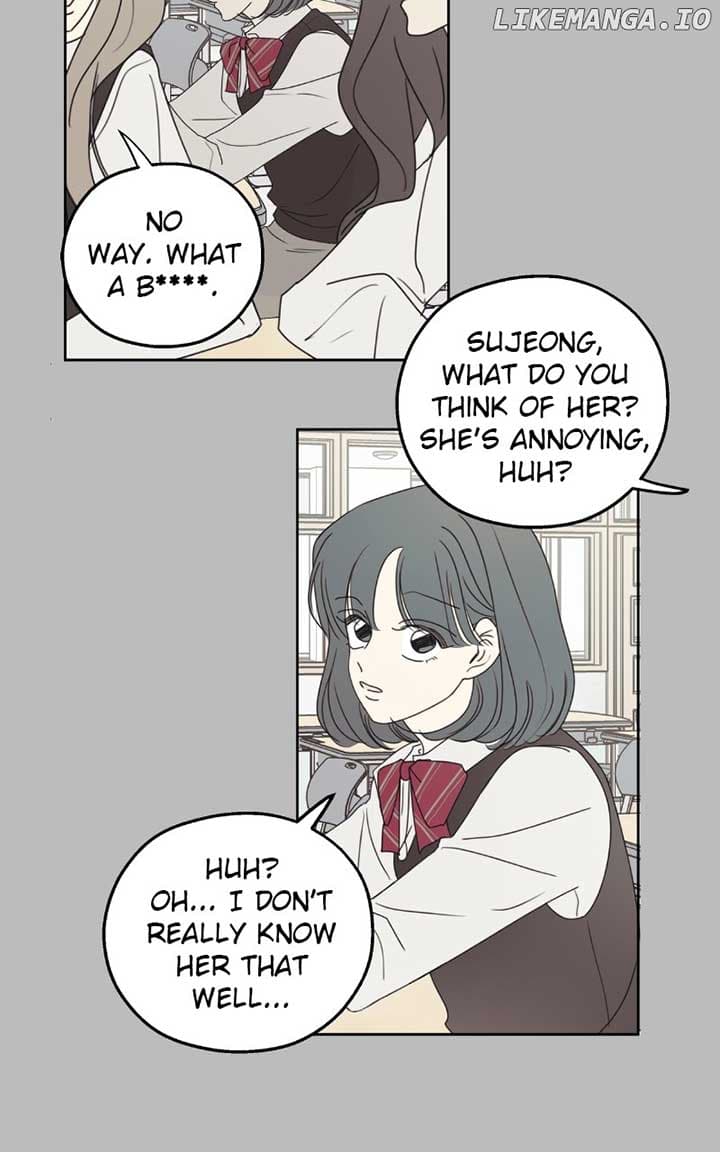 Page https://readmanhwaverse.com/images/the-password-is-002/chapter-29/ch_29_66.jpg