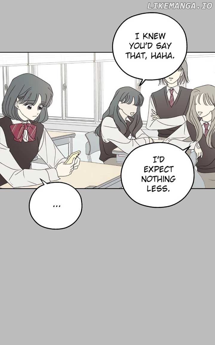 Page https://readmanhwaverse.com/images/the-password-is-002/chapter-29/ch_29_67.jpg