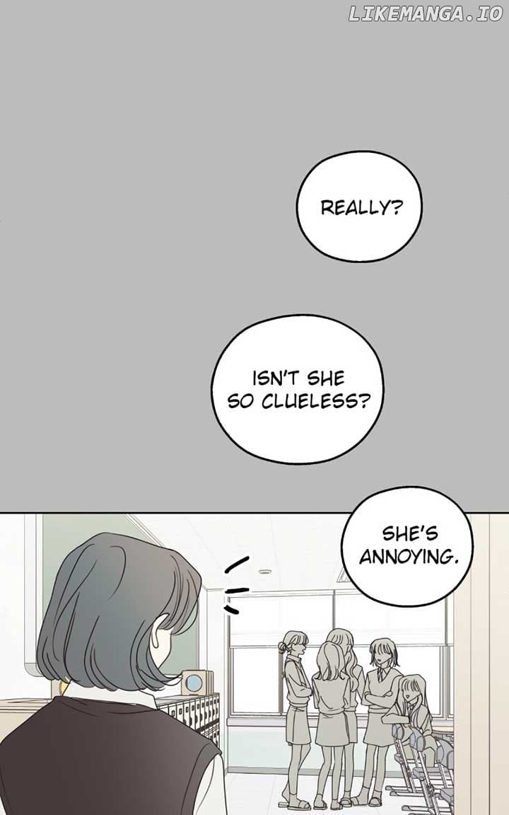 Page https://readmanhwaverse.com/images/the-password-is-002/chapter-29/ch_29_68.jpg