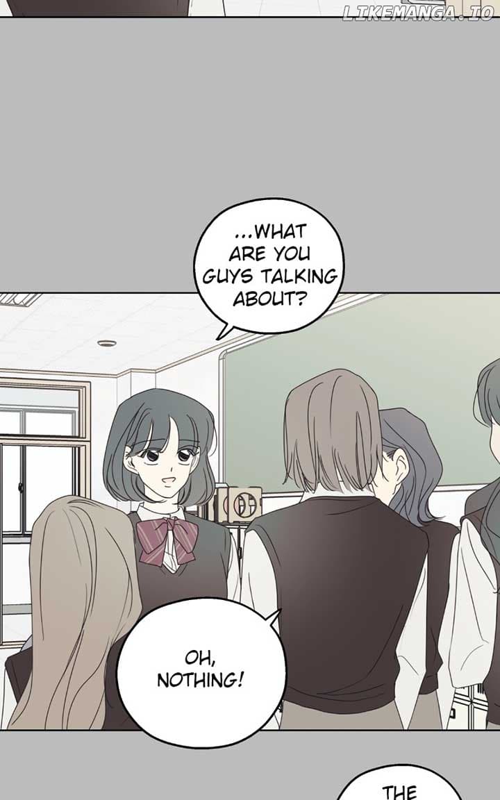 Page https://readmanhwaverse.com/images/the-password-is-002/chapter-29/ch_29_69.jpg
