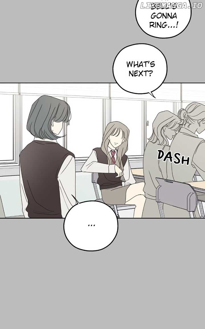 Page https://readmanhwaverse.com/images/the-password-is-002/chapter-29/ch_29_70.jpg