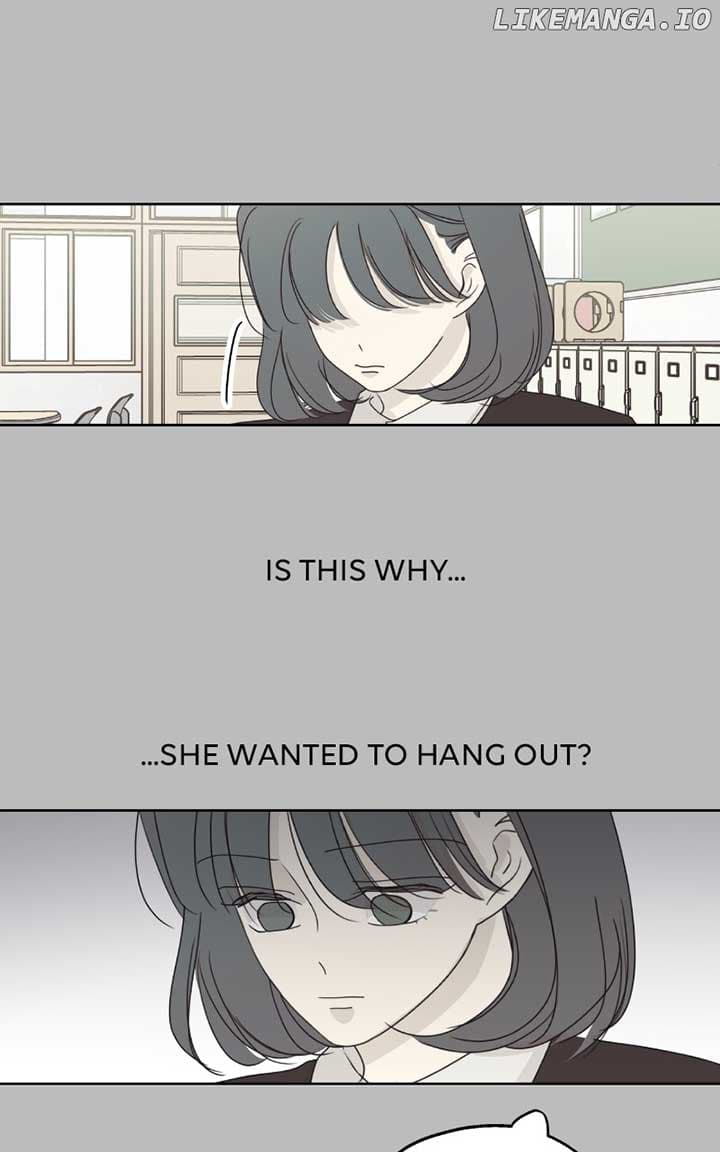 Page https://readmanhwaverse.com/images/the-password-is-002/chapter-29/ch_29_71.jpg
