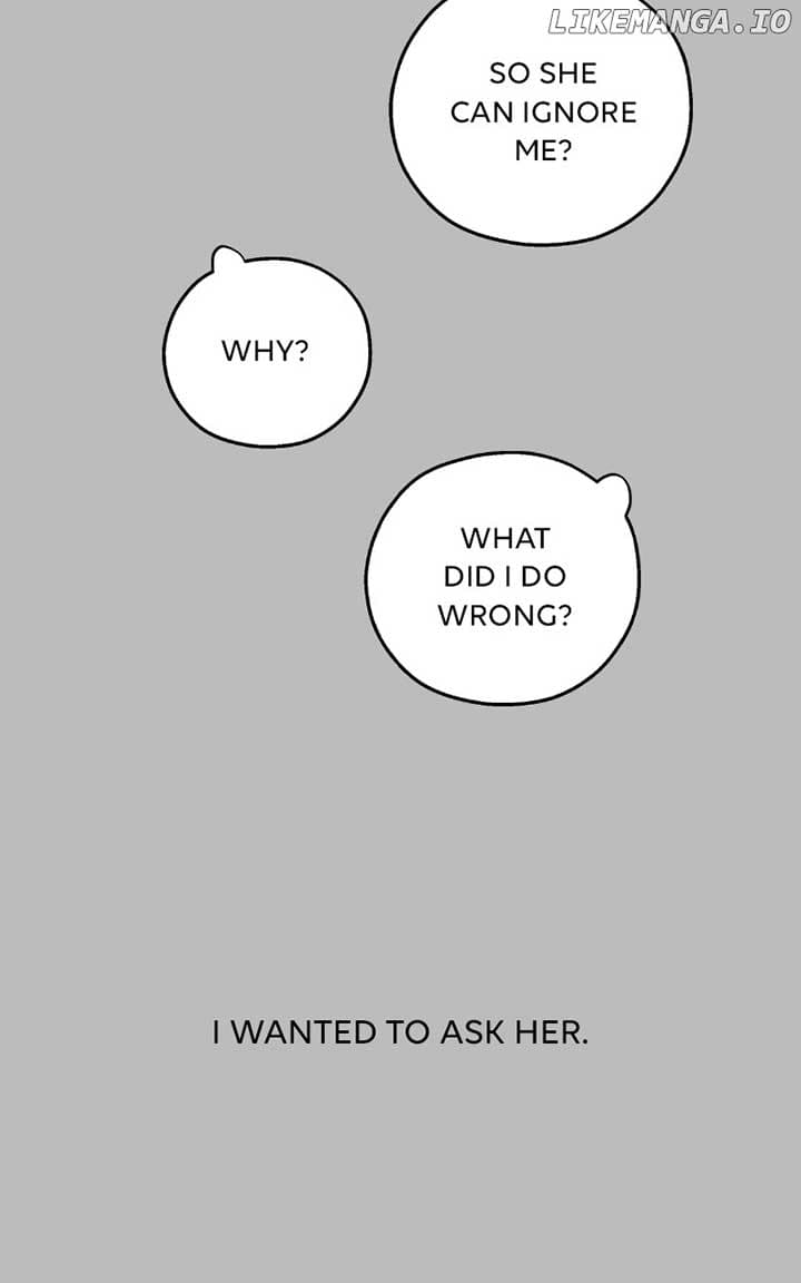 Page https://readmanhwaverse.com/images/the-password-is-002/chapter-29/ch_29_72.jpg