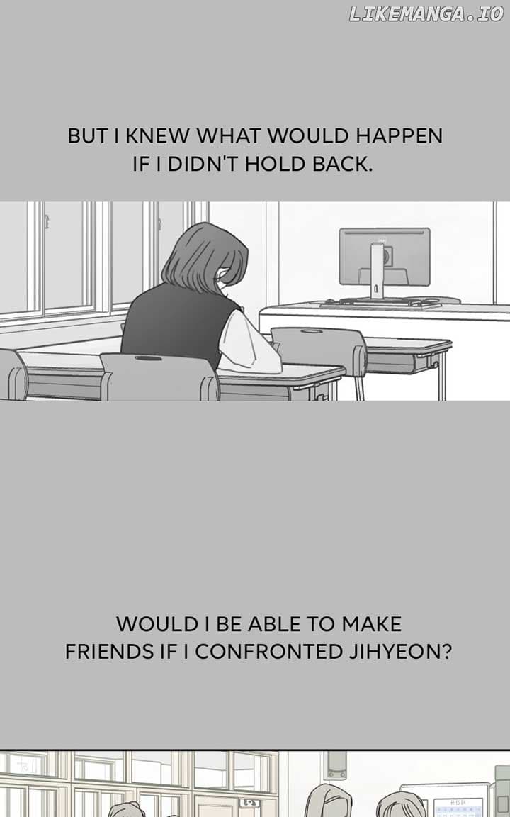 Page https://readmanhwaverse.com/images/the-password-is-002/chapter-29/ch_29_73.jpg