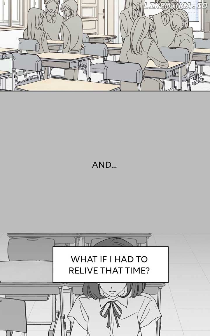 Page https://readmanhwaverse.com/images/the-password-is-002/chapter-29/ch_29_74.jpg