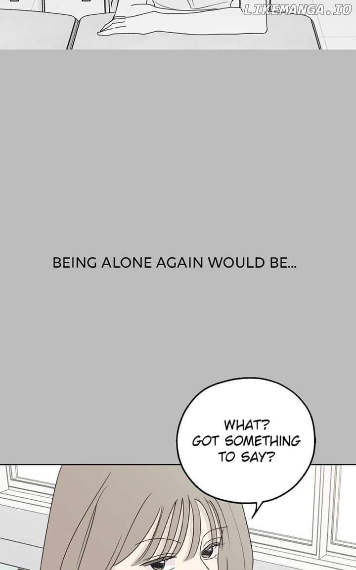 Page https://readmanhwaverse.com/images/the-password-is-002/chapter-29/ch_29_75.jpg