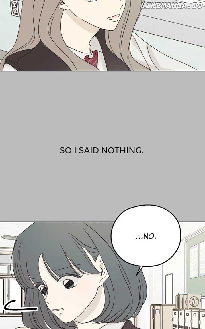 Page https://readmanhwaverse.com/images/the-password-is-002/chapter-29/ch_29_76.jpg