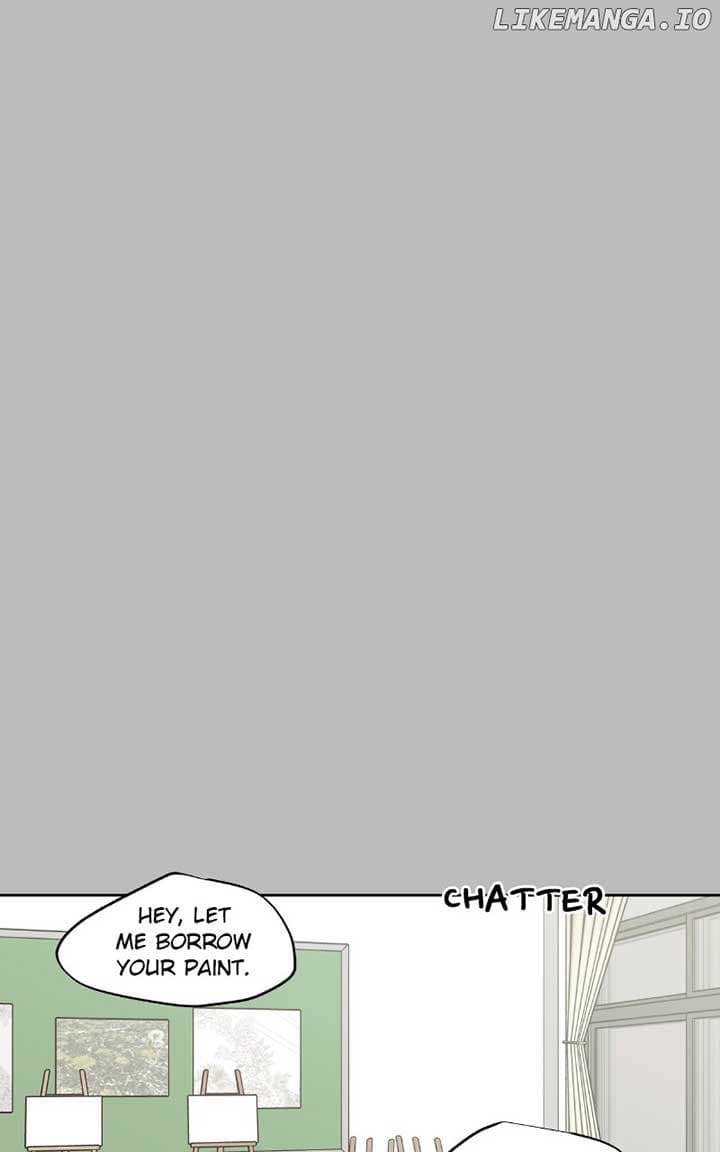 Page https://readmanhwaverse.com/images/the-password-is-002/chapter-29/ch_29_78.jpg