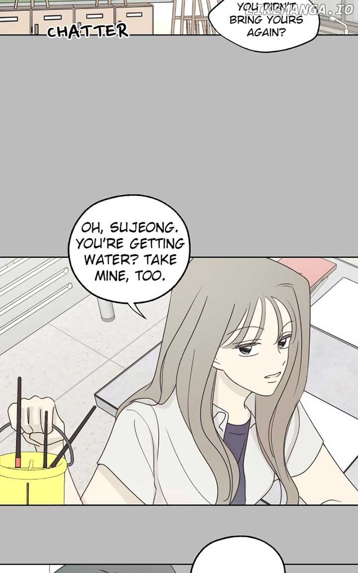 Page https://readmanhwaverse.com/images/the-password-is-002/chapter-29/ch_29_79.jpg