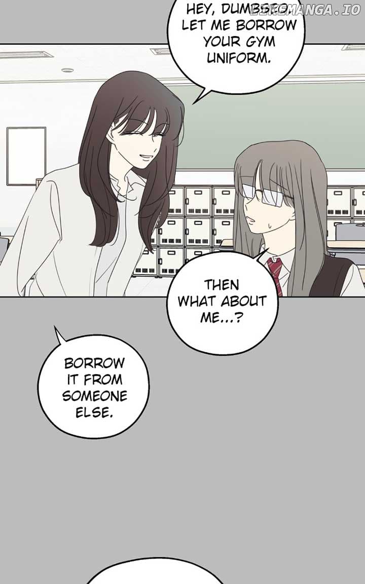 Page https://readmanhwaverse.com/images/the-password-is-002/chapter-29/ch_29_8.jpg