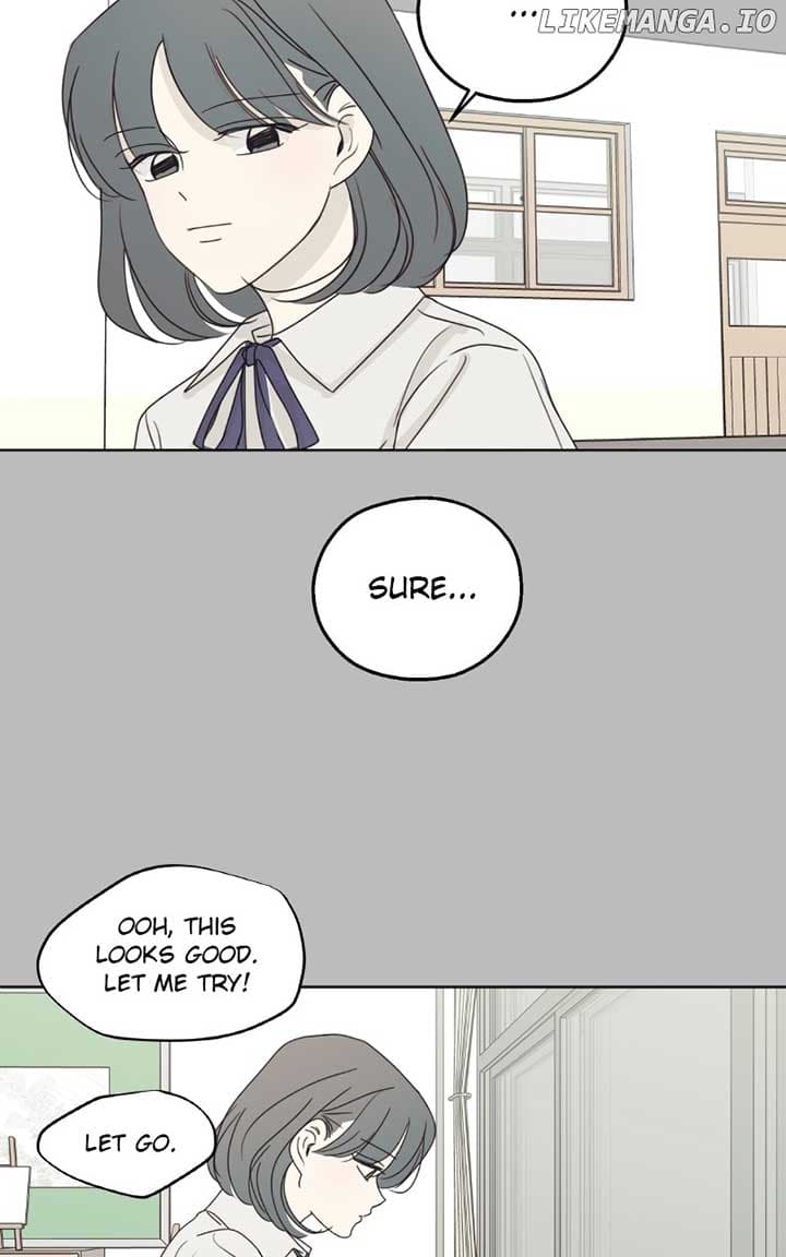 Page https://readmanhwaverse.com/images/the-password-is-002/chapter-29/ch_29_80.jpg