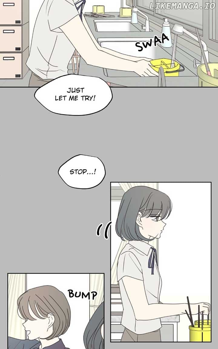 Page https://readmanhwaverse.com/images/the-password-is-002/chapter-29/ch_29_81.jpg
