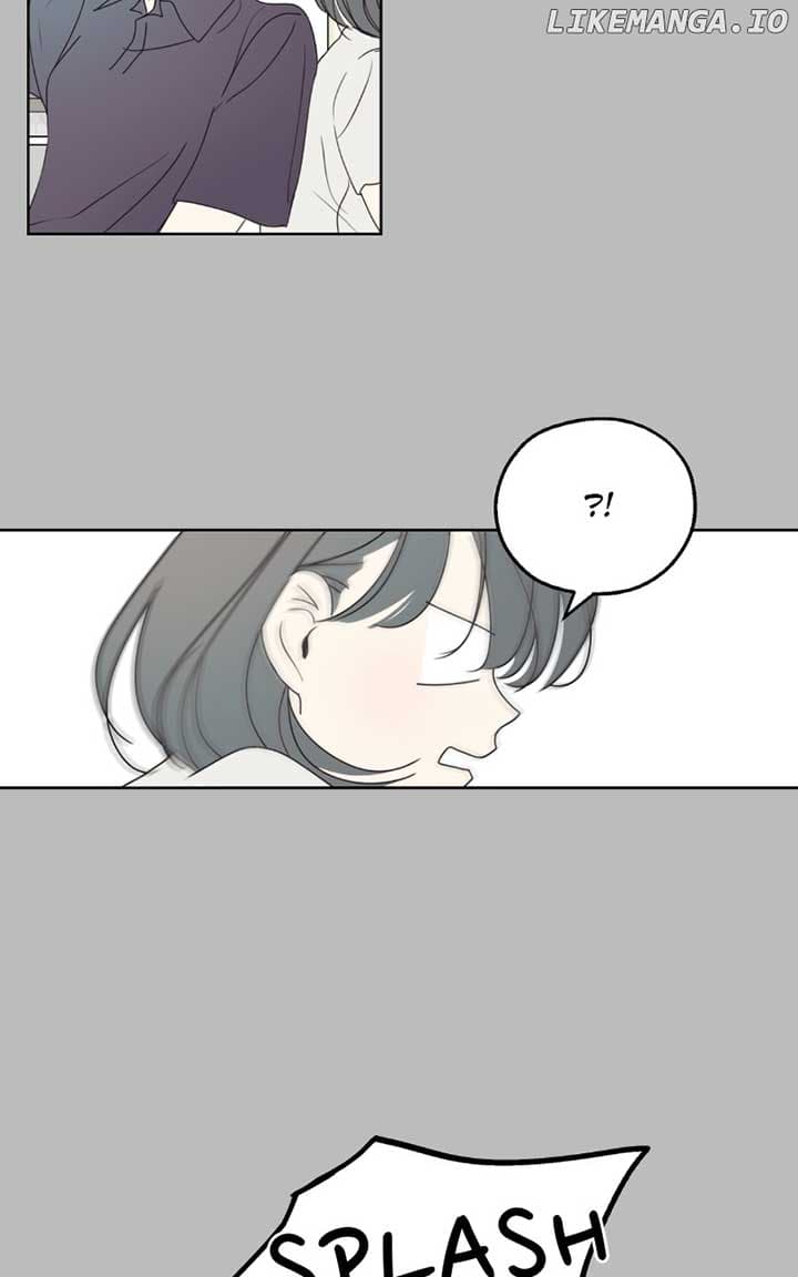 Page https://readmanhwaverse.com/images/the-password-is-002/chapter-29/ch_29_82.jpg