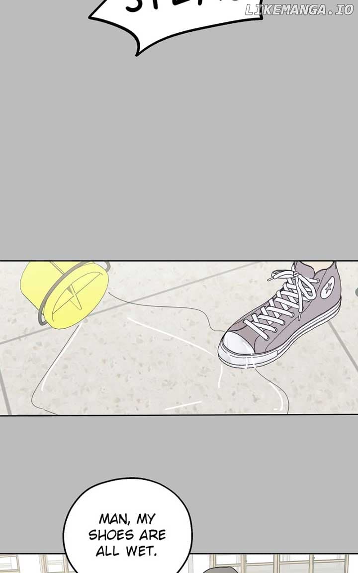 Page https://readmanhwaverse.com/images/the-password-is-002/chapter-29/ch_29_83.jpg