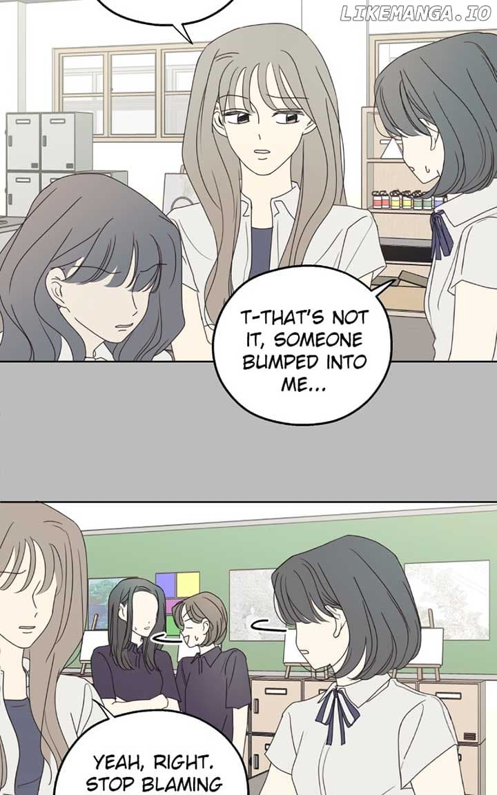 Page https://readmanhwaverse.com/images/the-password-is-002/chapter-29/ch_29_85.jpg