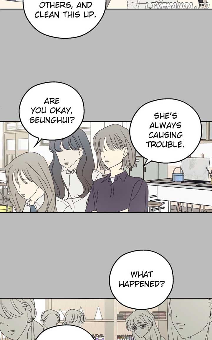Page https://readmanhwaverse.com/images/the-password-is-002/chapter-29/ch_29_86.jpg
