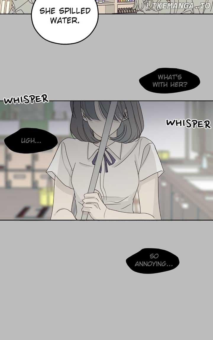 Page https://readmanhwaverse.com/images/the-password-is-002/chapter-29/ch_29_87.jpg