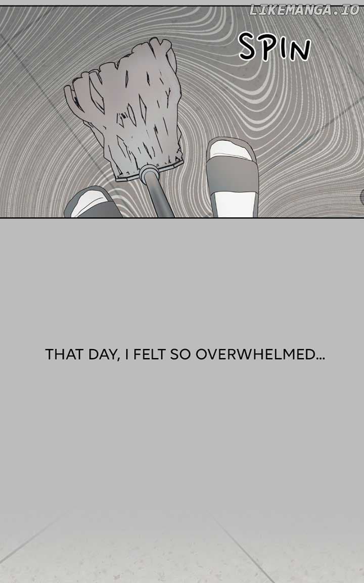 Page https://readmanhwaverse.com/images/the-password-is-002/chapter-29/ch_29_88.jpg