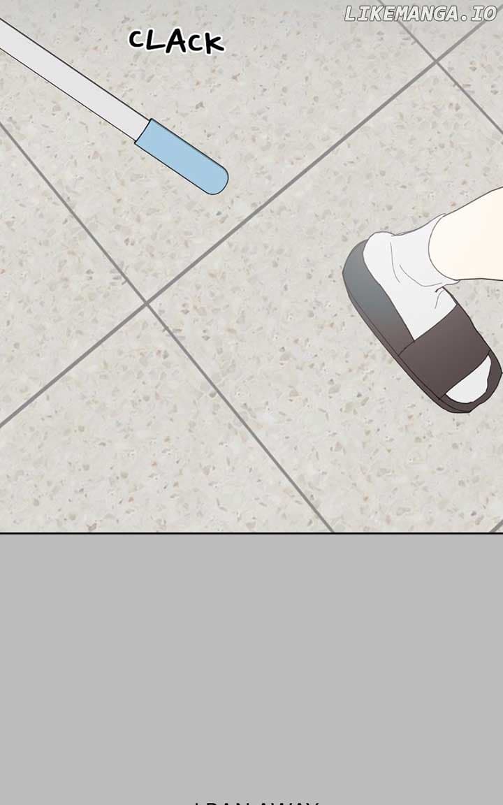 Page https://readmanhwaverse.com/images/the-password-is-002/chapter-29/ch_29_89.jpg
