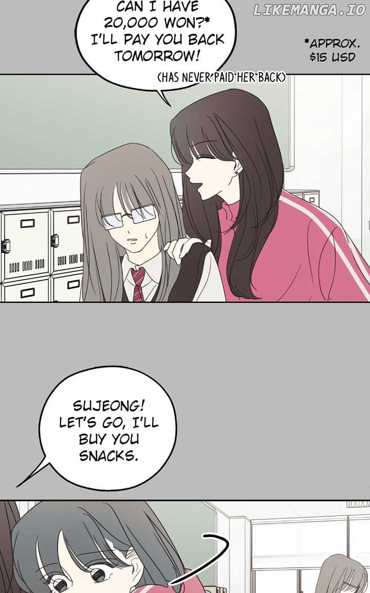 Page https://readmanhwaverse.com/images/the-password-is-002/chapter-29/ch_29_9.jpg