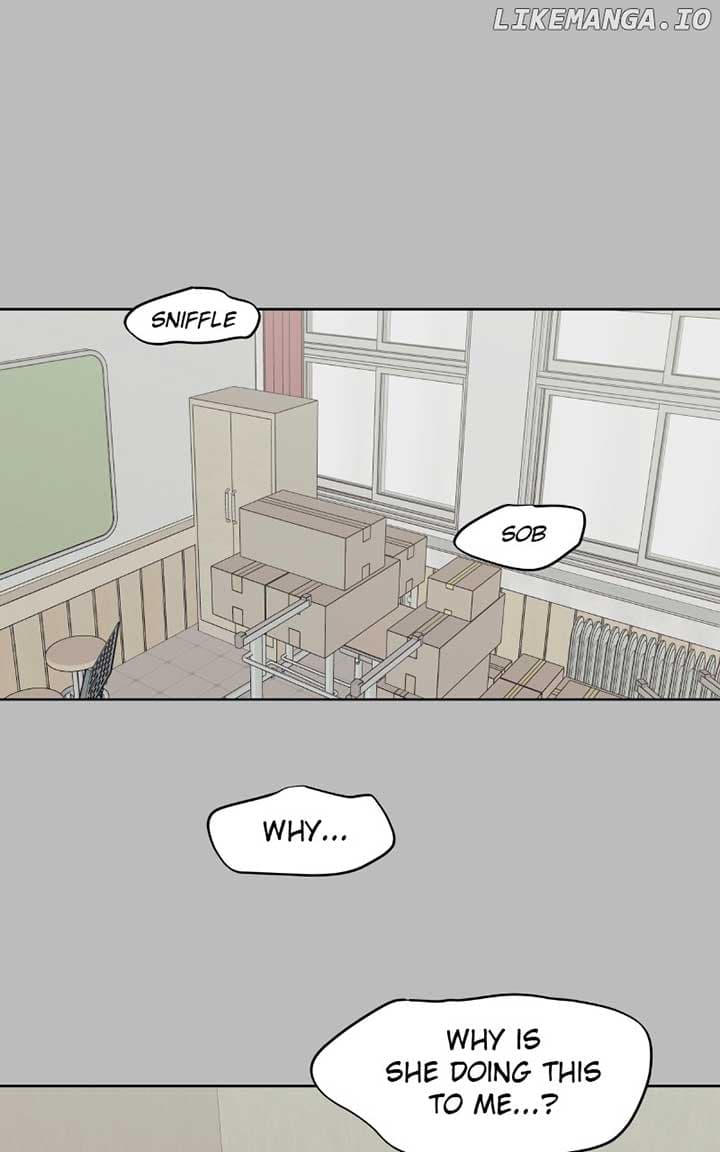 Page https://readmanhwaverse.com/images/the-password-is-002/chapter-29/ch_29_91.jpg