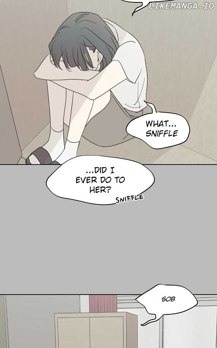 Page https://readmanhwaverse.com/images/the-password-is-002/chapter-29/ch_29_92.jpg