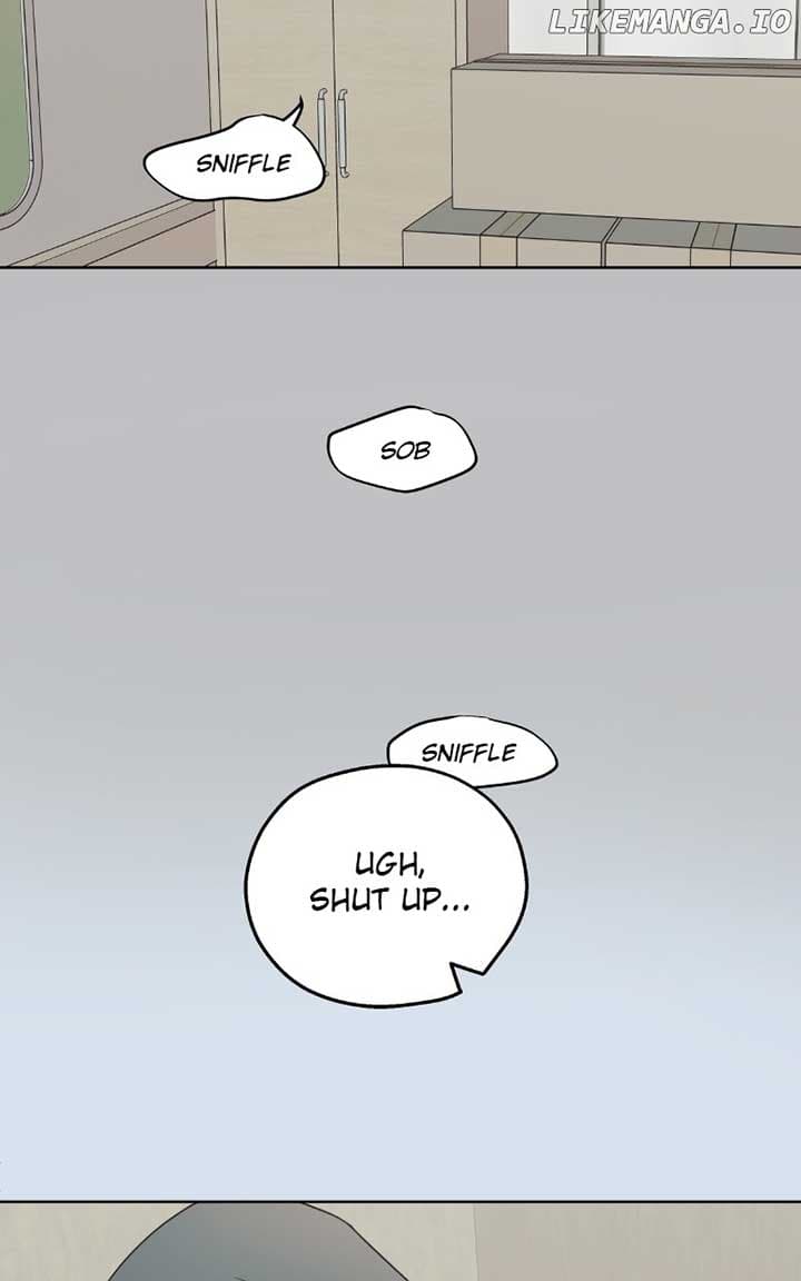 Page https://readmanhwaverse.com/images/the-password-is-002/chapter-29/ch_29_93.jpg