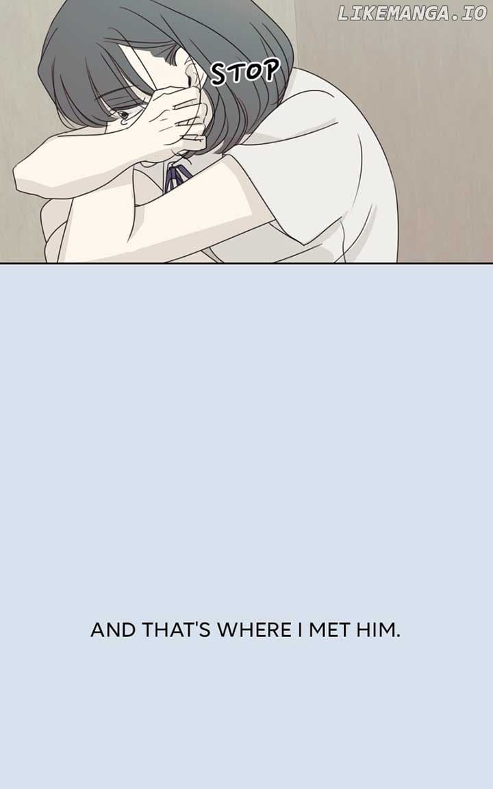 Page https://readmanhwaverse.com/images/the-password-is-002/chapter-29/ch_29_94.jpg