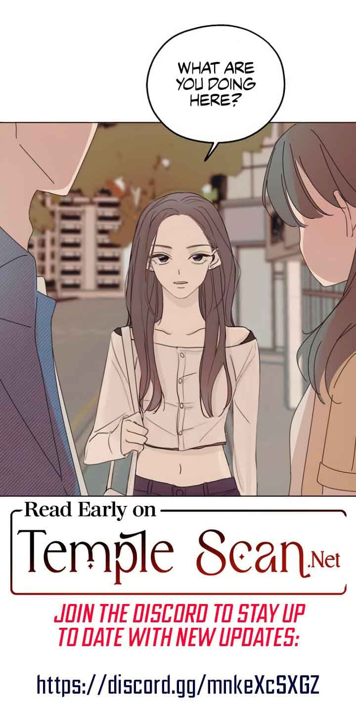 Page https://readmanhwaverse.com/images/the-password-is-002/chapter-3/10.jpg