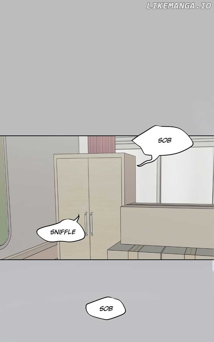 Page https://readmanhwaverse.com/images/the-password-is-002/chapter-30/ch_30_1.jpg