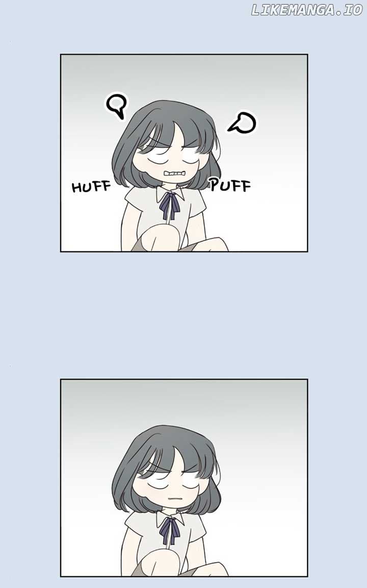 Page https://readmanhwaverse.com/images/the-password-is-002/chapter-30/ch_30_10.jpg