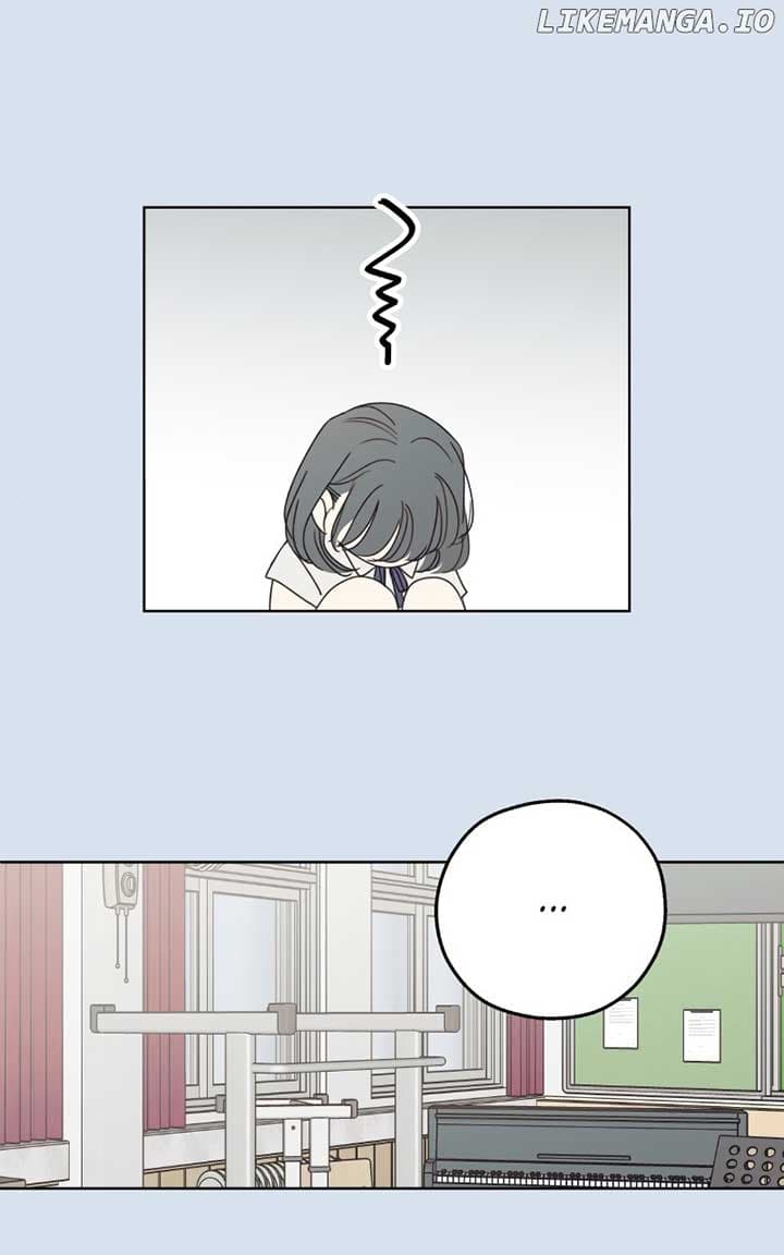 Page https://readmanhwaverse.com/images/the-password-is-002/chapter-30/ch_30_11.jpg