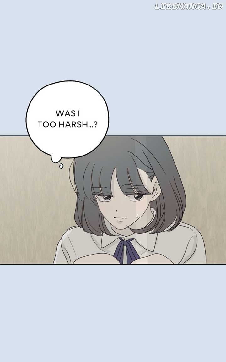 Page https://readmanhwaverse.com/images/the-password-is-002/chapter-30/ch_30_12.jpg