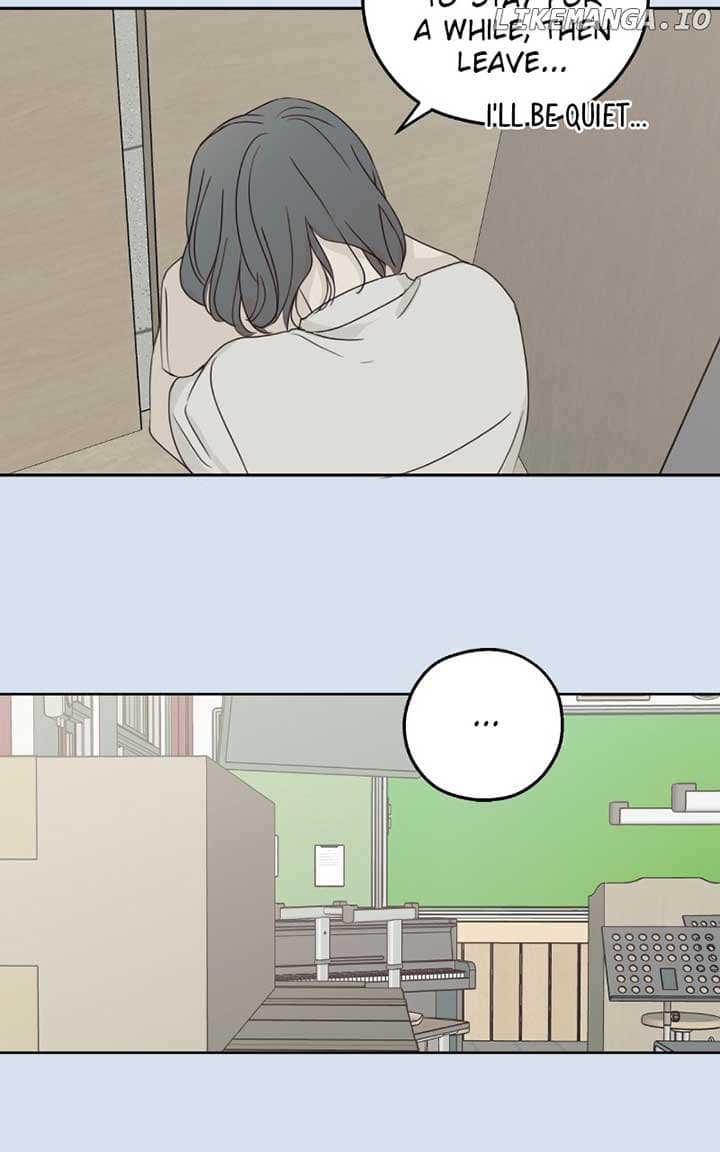Page https://readmanhwaverse.com/images/the-password-is-002/chapter-30/ch_30_14.jpg