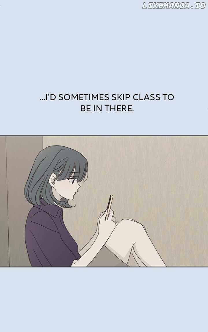 Page https://readmanhwaverse.com/images/the-password-is-002/chapter-30/ch_30_16.jpg