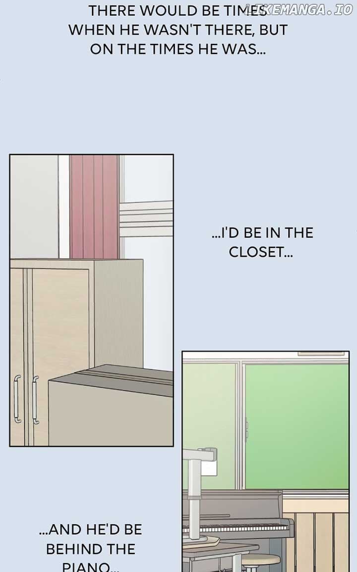 Page https://readmanhwaverse.com/images/the-password-is-002/chapter-30/ch_30_17.jpg