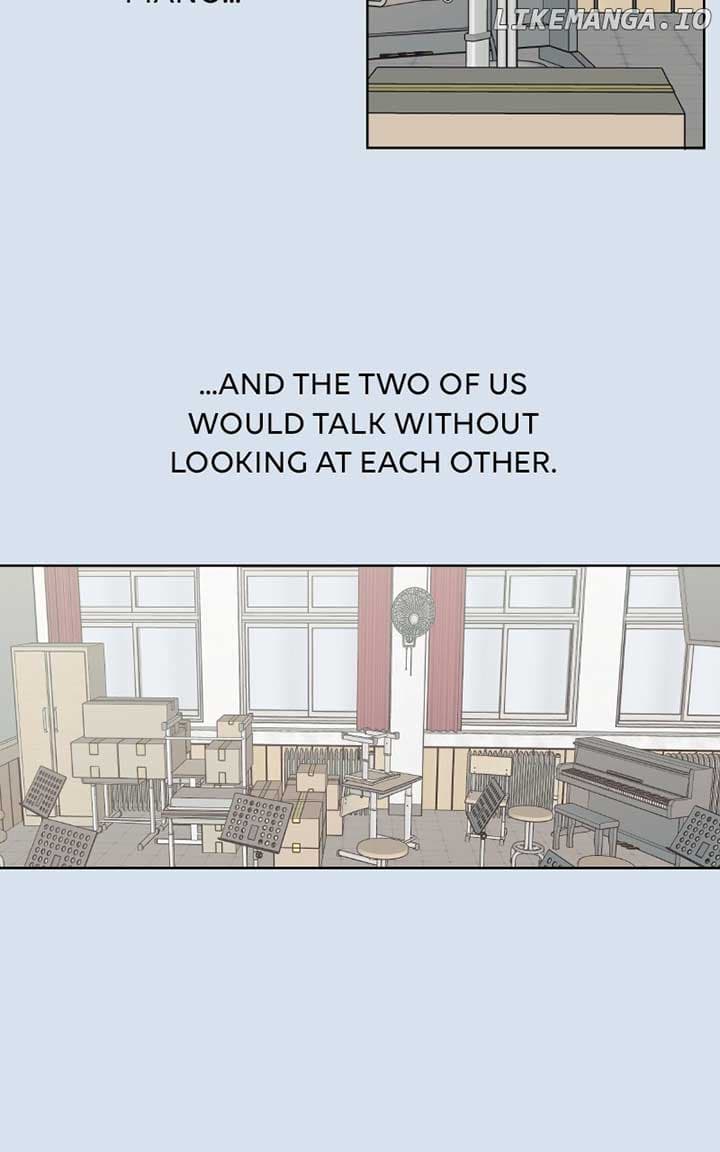 Page https://readmanhwaverse.com/images/the-password-is-002/chapter-30/ch_30_18.jpg