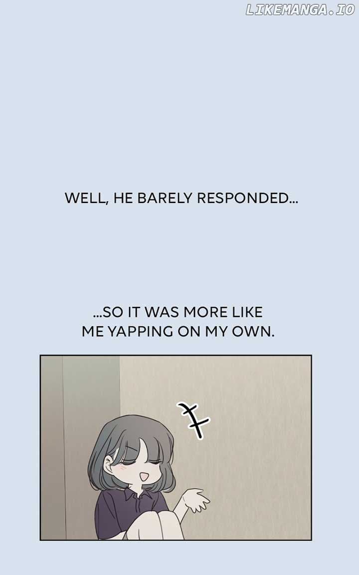 Page https://readmanhwaverse.com/images/the-password-is-002/chapter-30/ch_30_19.jpg