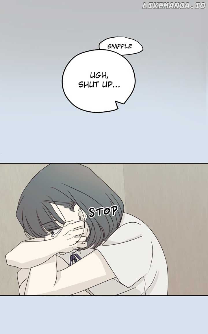 Page https://readmanhwaverse.com/images/the-password-is-002/chapter-30/ch_30_2.jpg